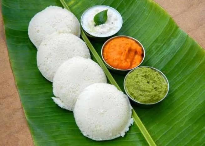 7Th Heaven Kannur Chakkarakkal Eksteriør billede